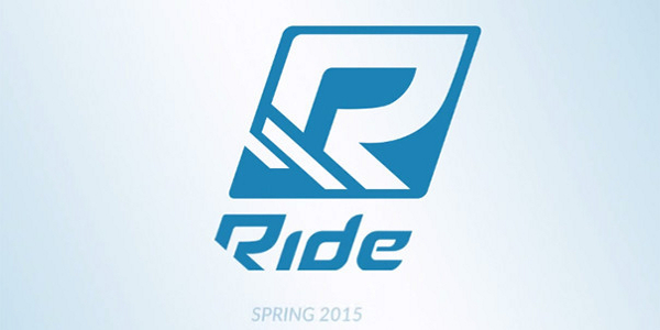 RIDE, le nouveau jeu de moto créé par Milestone