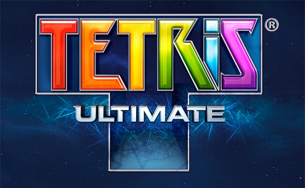 TETRIS Ultimate maintenant disponible en téléchargement sur XBOX ONE et PS4