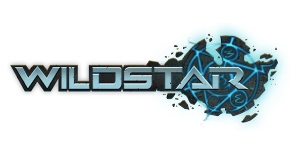 WildStar en solde cette semaine !