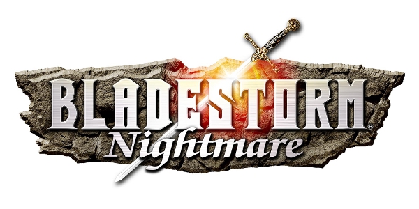 Bladestorm: Nightmare disponible le 20 mars 2015