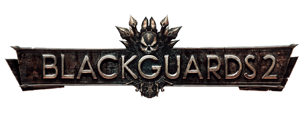 Sortie mondiale de Blackguards 2 sur PC et Mac