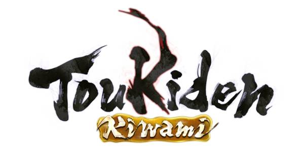 Toukiden: Kiwami disponible dès le 27 mars