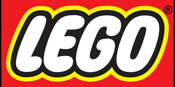 Les jeux d’action LEGO de 2015 !