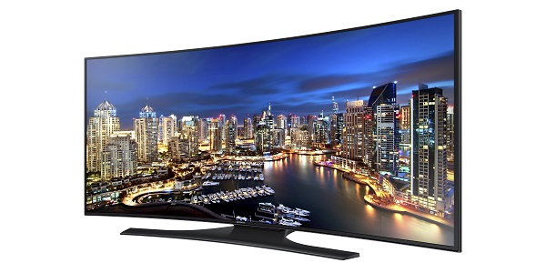 Sony annonce ses nouvelles gammes de TV 4K UHD et lecteurs Blu-ray !