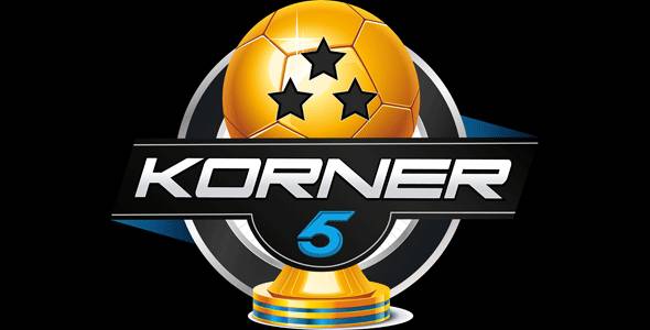 IDC/Games et Playdat signent l’accord de publication de ‘Korner 5’ au niveau mondial