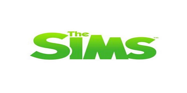 L’Exposition Anniversaire des Sims à Paris les 4 et 5 février !