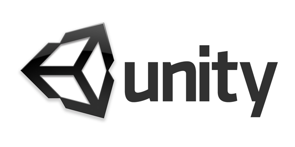 Unity Technologies publie un rapport sur l’industrie du jeu vidéo mobile !