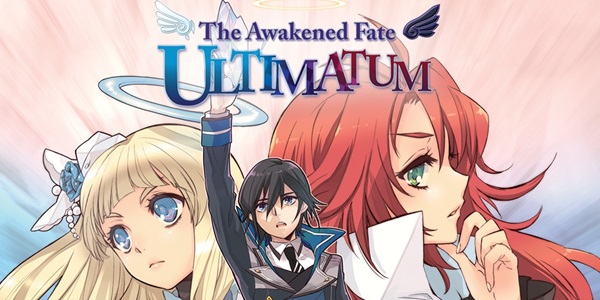 The Awakened Fate Ultimatum – Une nouvelle vidéo en français et de nouveaux visuels dévoilés !