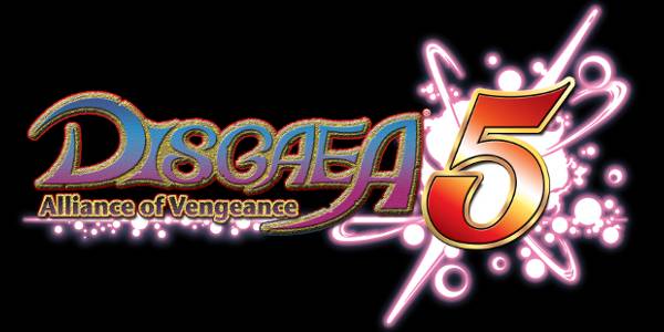 Disgaea 5: Alliance of Vengeance – Bande-annonce et nouveaux visuels