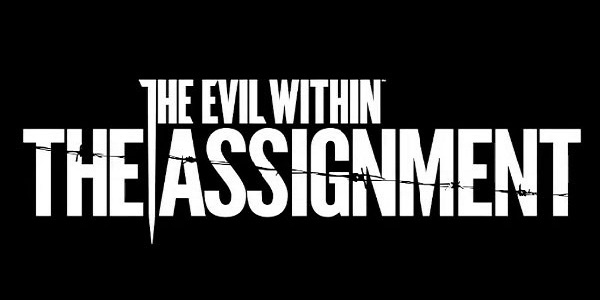 The Evil Within : The Assignment est disponible dès à présent !