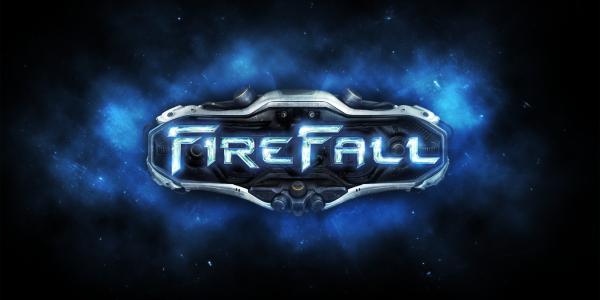 La mise à jour 1.3 de Firefall est disponible !