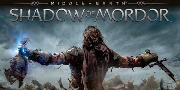 La Terre du Milieu : L’Ombre du Mordor – DLC Le Seigneur de Lumière et bande-annonce
