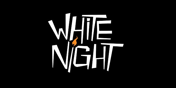 Le studio indépendant OSome annonce la date de sortie de White Night, leur prochain jeu survival horror narratif !