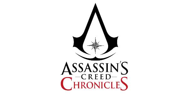 La trilogie Assassin’s Creed Chronicles se dévoile !