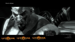 God of War® III Remastered_20150311223748