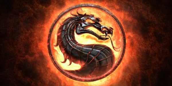 Kombat Pack et nouveaux kombattants dans Mortal Kombat X