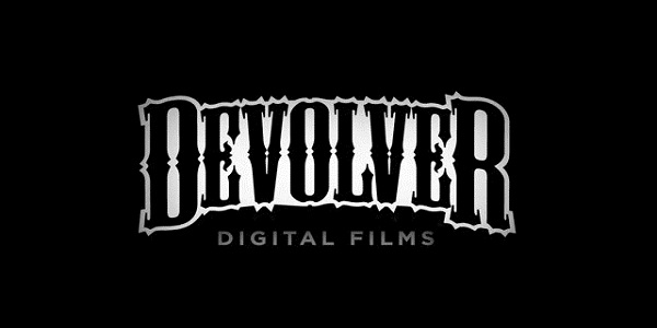 Devolver Digital Films se fait mousser sur Steam avec « Motivational Growth »: une comédie détraquée et dantesque aux relents horrifiques !