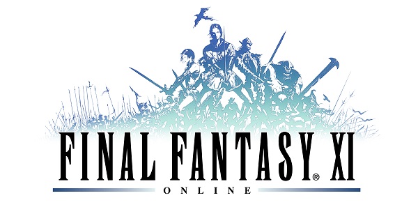 Nexon développera Final Fantasy XI Mobile avec Square Enix