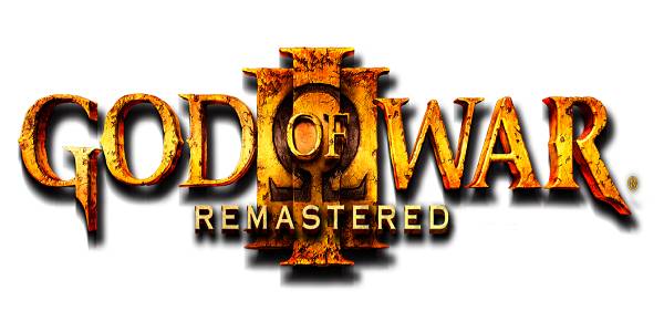God of War III Remastered, Kratos de retour sur PlayStation 4 !