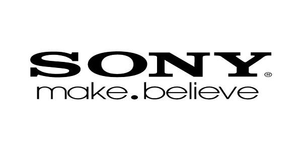 Sony propose des nouveaux systèmes audio haute puissance !