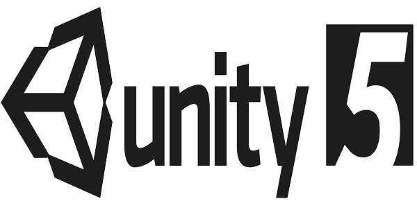 Unity 5 est disponible dès aujourd’hui !