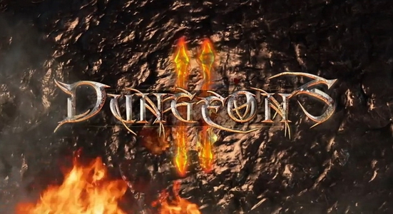 Dungeons 2 : une date de sortie confirmée pour le 24 avril sur PC