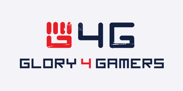 Toujours plus d’actualité et de tournois esportifs FPS sur Glory4Gamers !