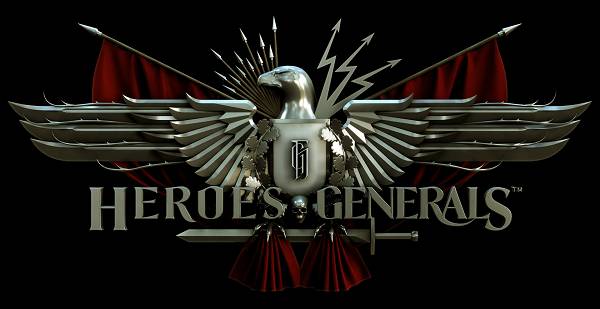 Heroes & Generals : une nouvelle carte Assaut dans la dernière mise à jour