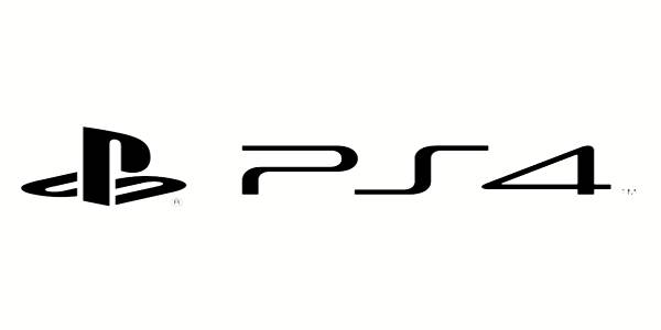 OCS disponible dès aujourd’hui sur Playstation 4 !