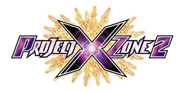 Project X Zone 2 annoncé !
