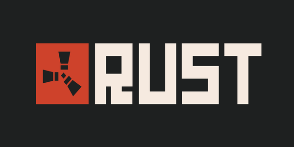 Rust sort sur PlayStation 4 et Xbox One en 2020