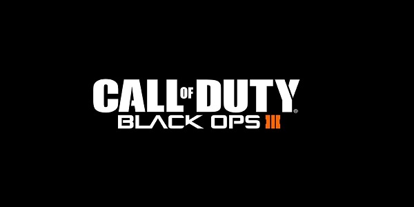 Découvrez le teaser officiel pour Call of Duty: Black Ops III !