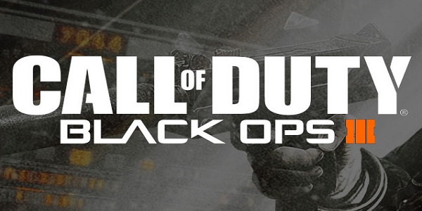 Découvrez le trailer officiel d’annonce pour Call of Duty: Black Ops III !