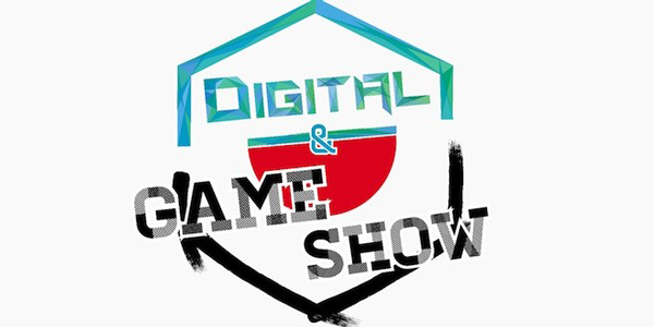 Digital & Game Show – le salon des générations connectées !