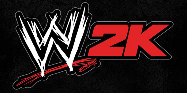 WWE 2K disponible sur iOS et Android