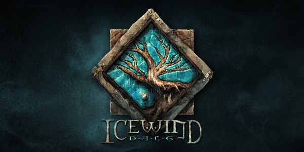Icewind Dale: Enhanced Edition – Disponible vendredi 15 mai en magasin sur PC