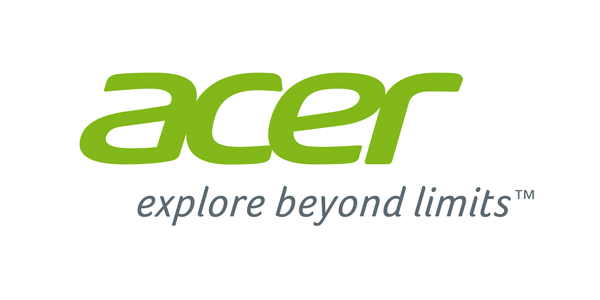 Acer présente ses nouvelles gammes !