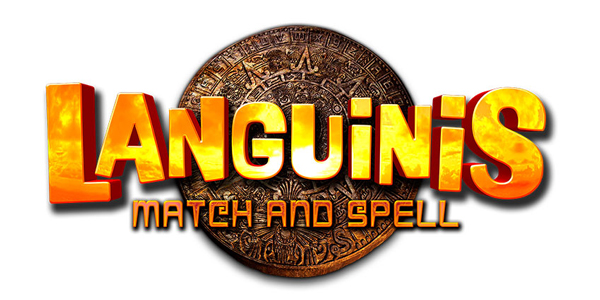 Languinis : Match and Spell disponible sur votre mobile !