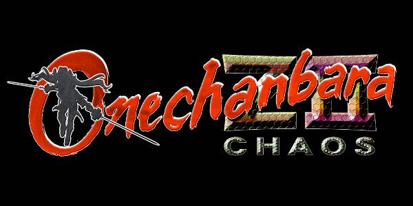 Onechanbara Z2 : Chaos – La date de sortie annoncée !
