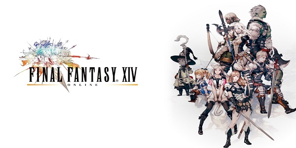 “THE GODDESS’S GALA” arrive sur Final Fantasy XI pour fêter ses 13 ans !
