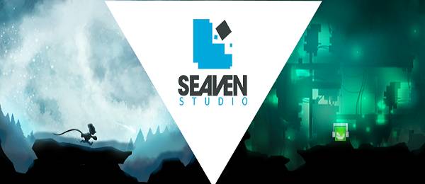 La Newsletter Seaven Studio – Inside My Radio le 11 Mai sur PC Steam!