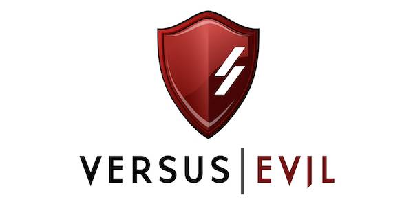 Versus Evil met les développeurs à l’honneur dans son catalogue pour l’E3 2015 !