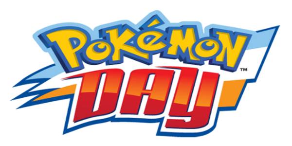 Le Pokémon Day part à la conquête de Bordeaux !