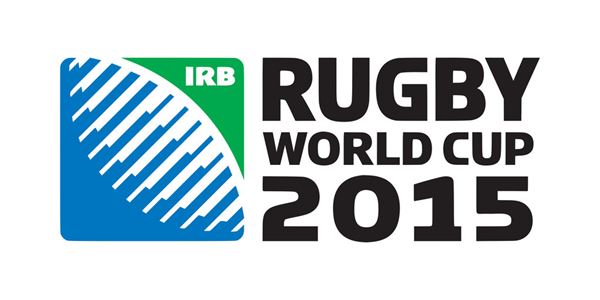 Rugby World Cup 2015 est disponible !