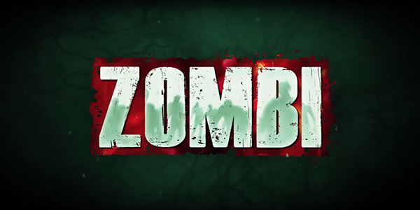 Ubisoft annonce le retour de Zombi sur PS4, XBOX One et PC !