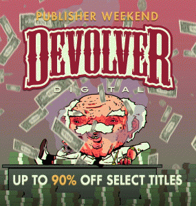 Devolver-Publisher-Weekend