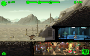 Fallout_Shelter_Android_3_1439465599