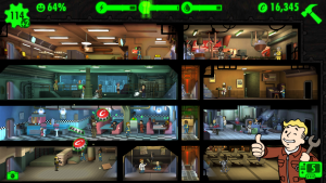 Fallout_Shelter_Android_4_1439465599