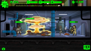 Fallout_Shelter_Android_5_1439465599