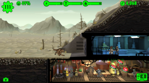 Fallout_Shelter_Android_6_1439465600